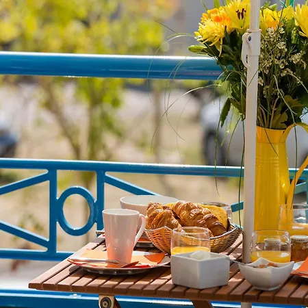 With Dishwasher 150m Away From Platin * Saint-Palais-sur-Mer