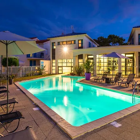 With Dishwasher 150m Away From Platin Saint-Palais-sur-Mer
