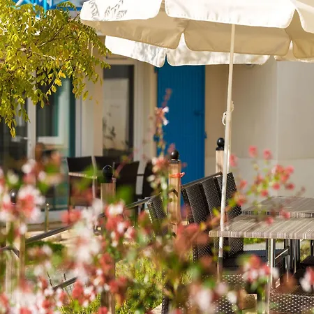 Appartement In France Near The Coastline Saint-Palais-sur-Mer